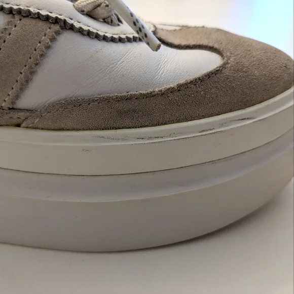 ADIDAS "IVY PARK" Super Sleek 72 - Picture 11 of 11